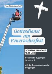 Quelle: Ev. Kirchengemeinde Betberg-Seefelden