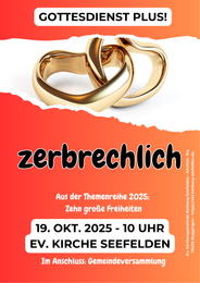 Quelle: Ev. Kirchengemeinde Betberg-Seefelden