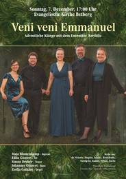Quelle: Ev. KG Betberg-Seefelden