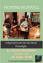 Quelle: Ev. Kirchengemeinde Betberg-Seefelden